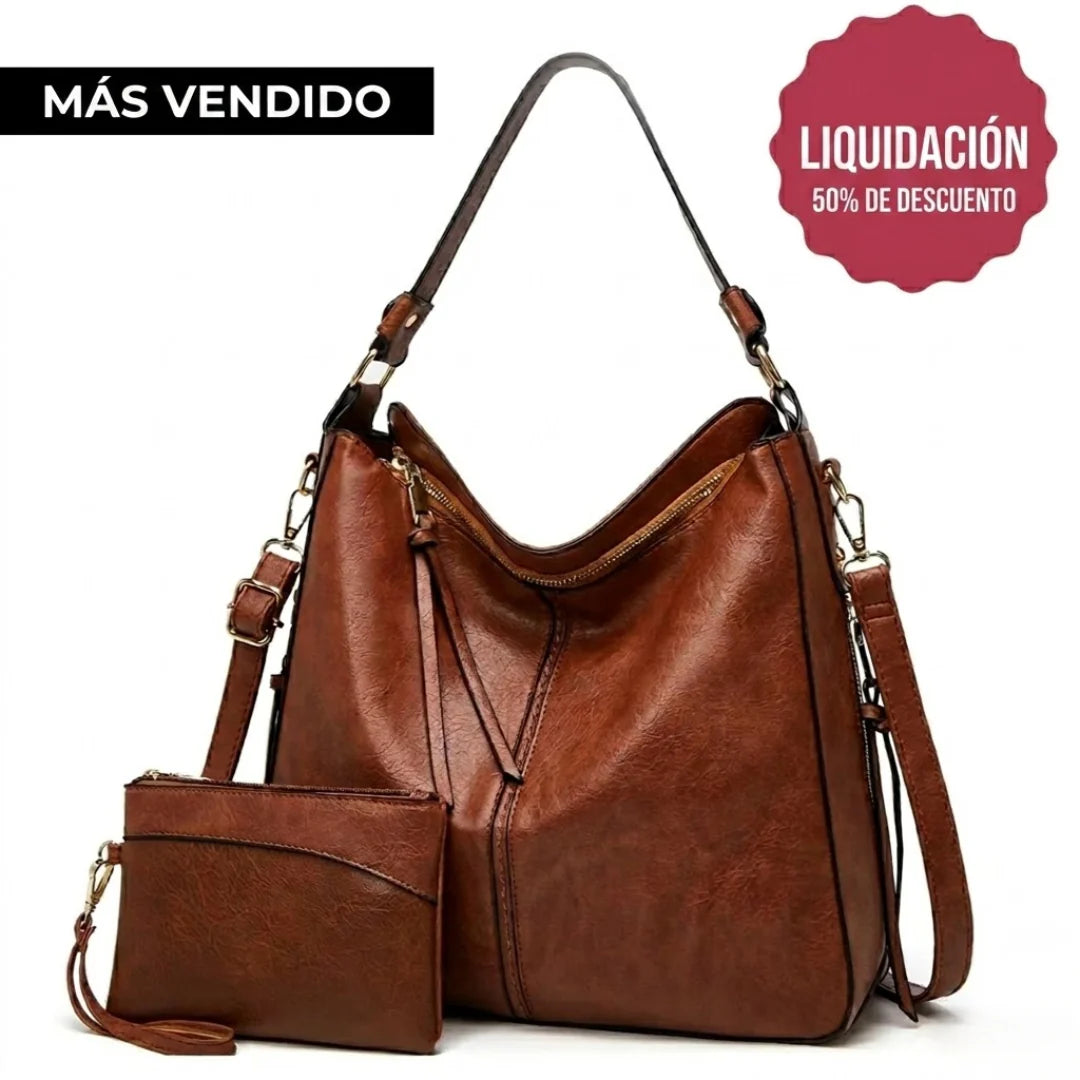 Bolsos