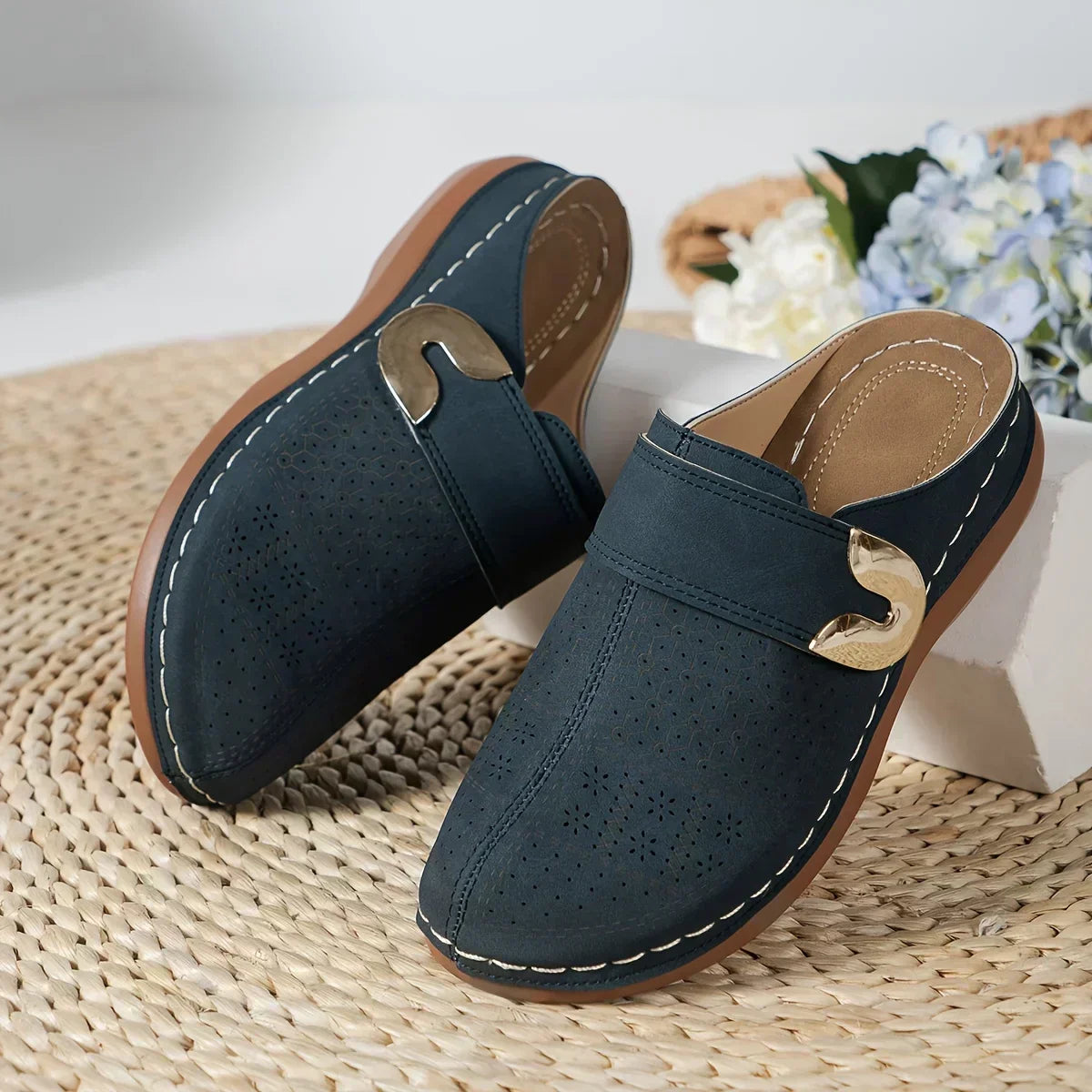 Zapatos
