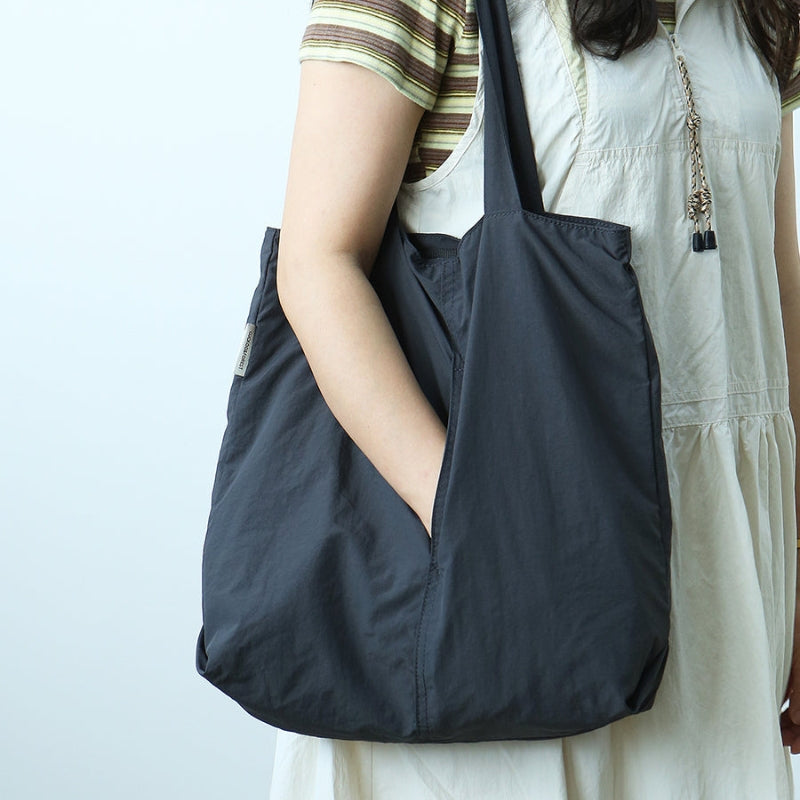 El bolso Sidekick Tote