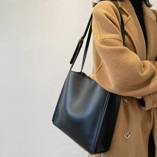 Bolso de hombro Jessica