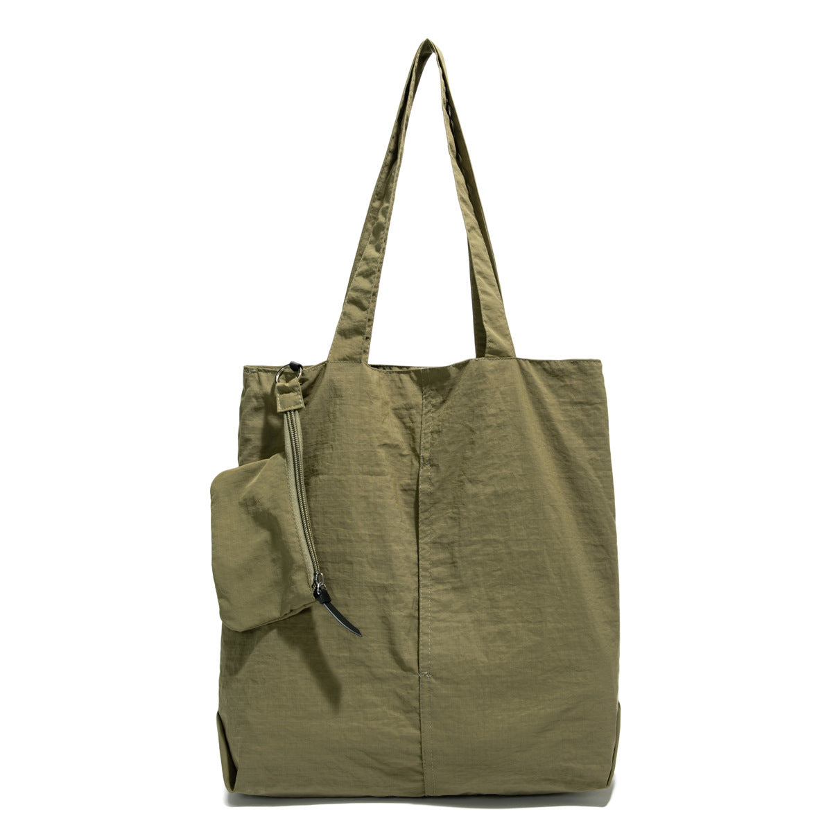 El bolso Sidekick Tote