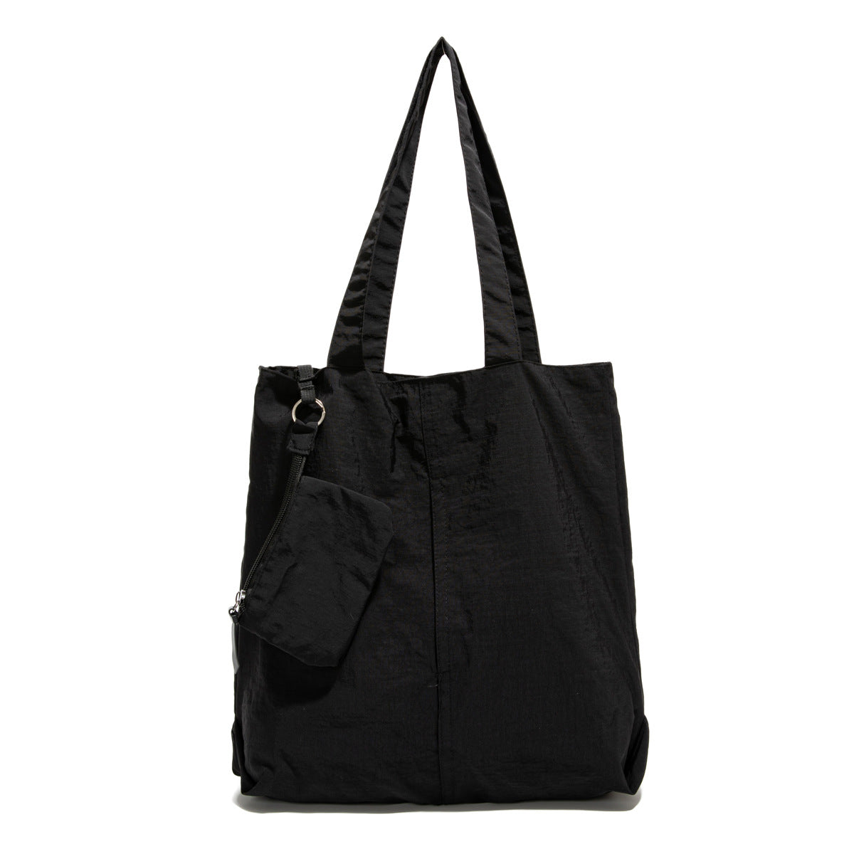 El bolso Sidekick Tote