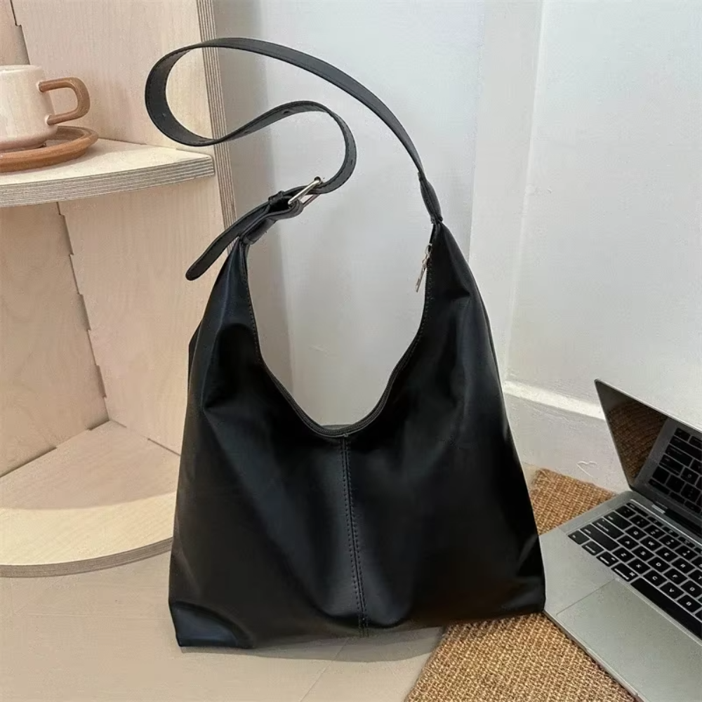La Tote Relajada