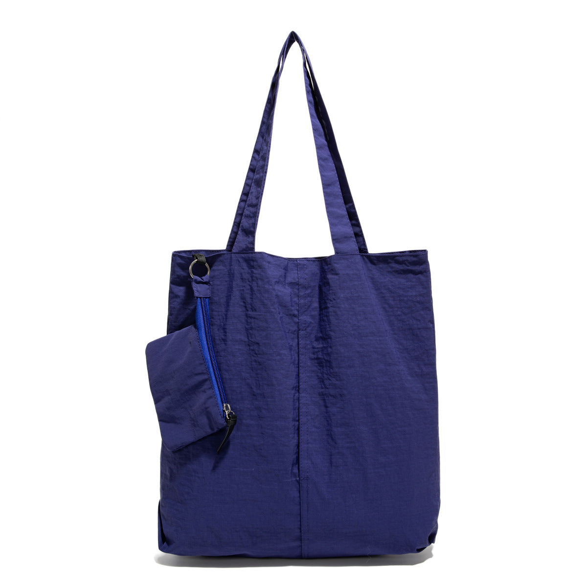 El bolso Sidekick Tote