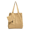 El bolso Sidekick Tote