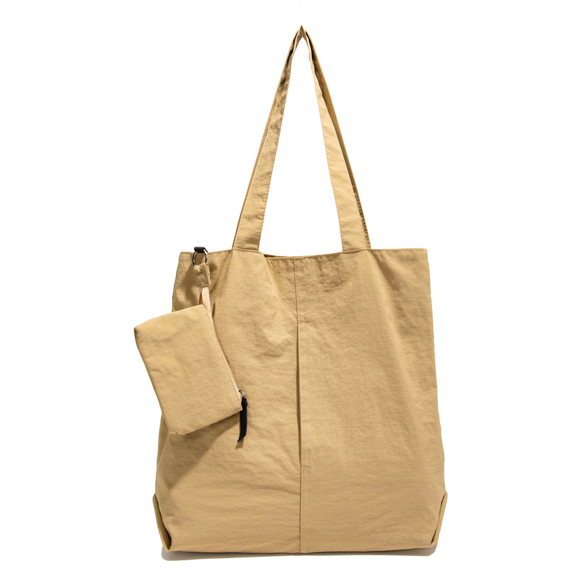 El bolso Sidekick Tote