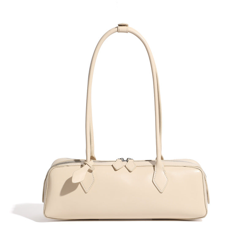 El bolso Silhouette