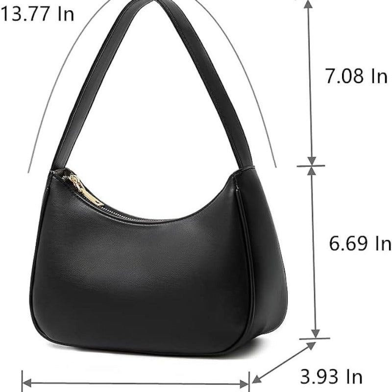 Bolso Mia
