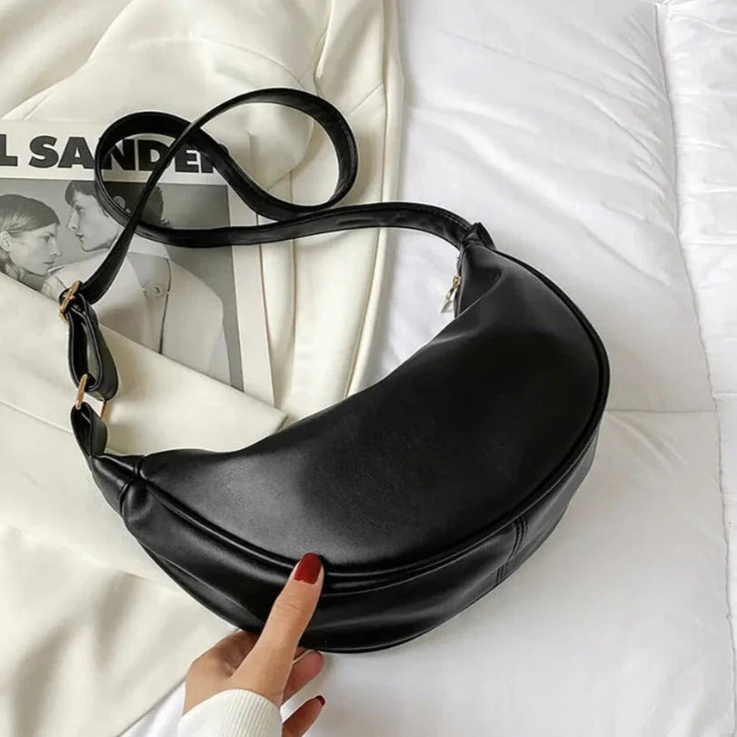Bolso bandolera Emma