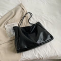 Bolso de hombro Jenn