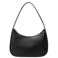 Bolso Mia