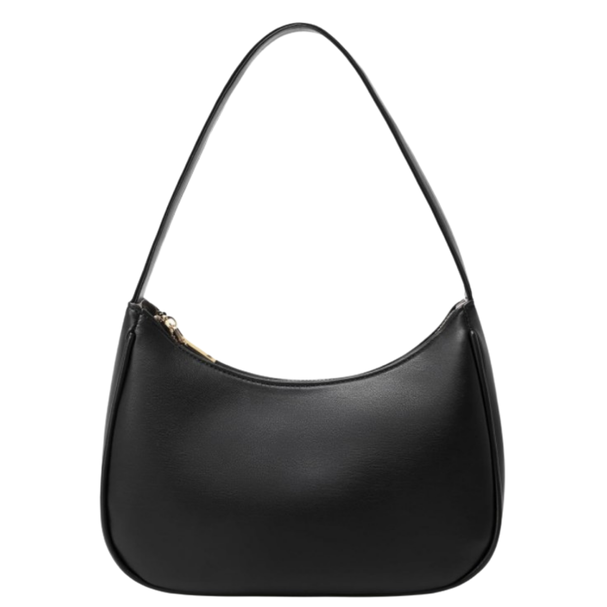 Bolso Mia