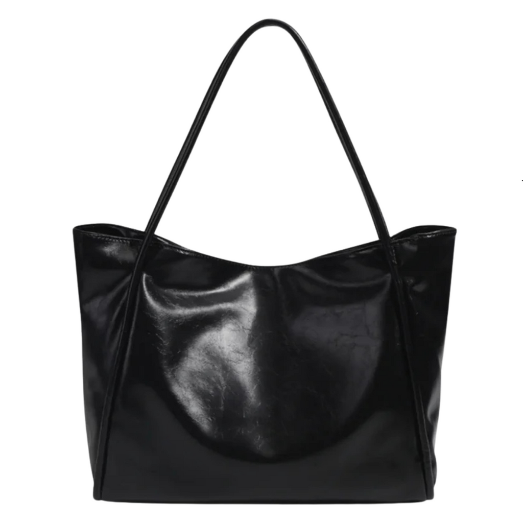 Bolso de hombro Jenn