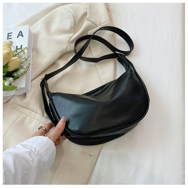 Bolso bandolera Emma