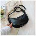 Bolso bandolera Emma
