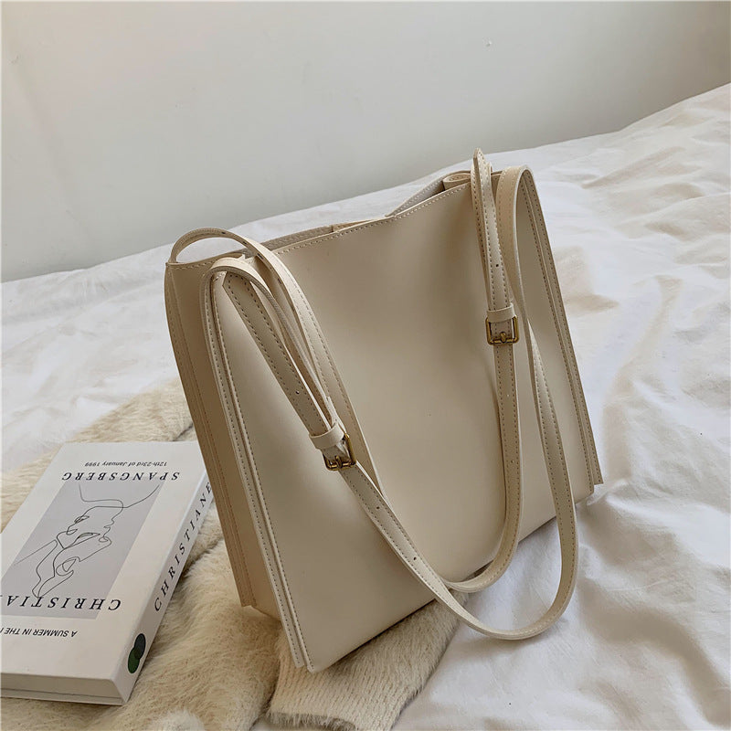 Bolso de hombro Jessica