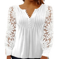 Magali | Blusa para mujer | Tendencia