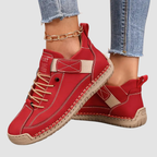 Mia | Zapatillas ortopédicas