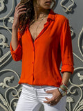 Blusa Roxy