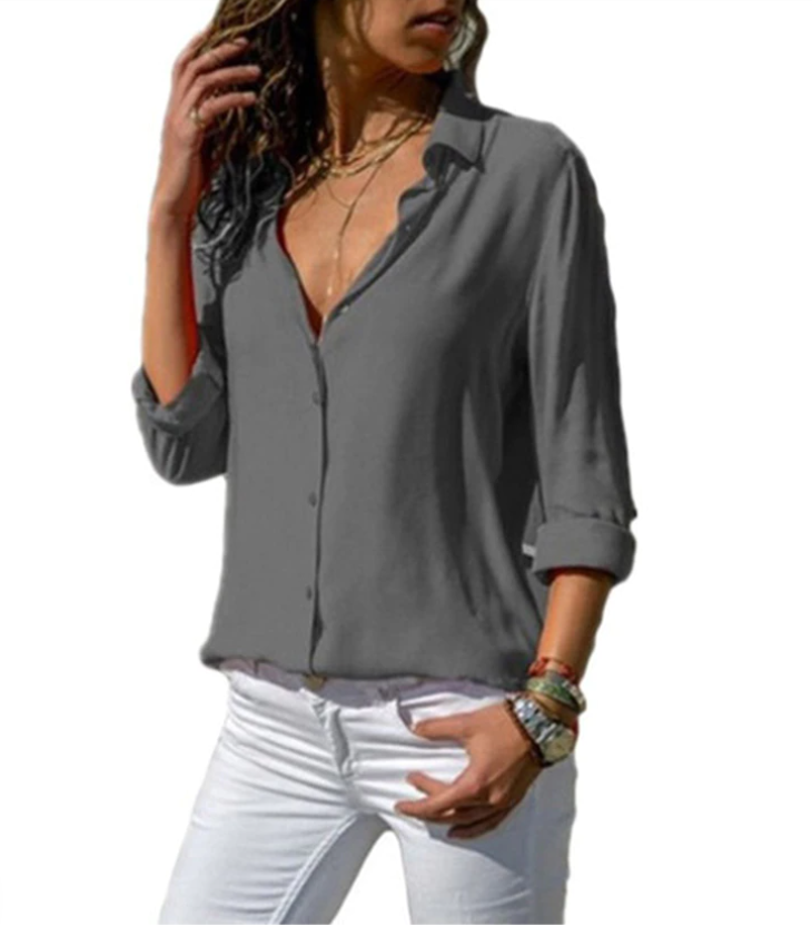 Blusa Roxy