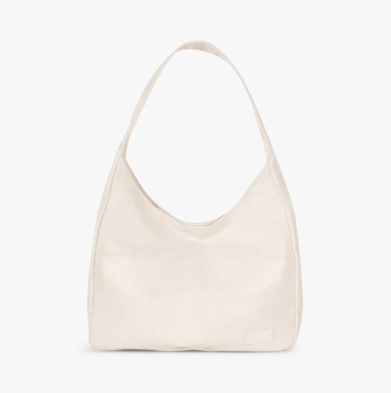 Bolso tote de cuero PU de lujo