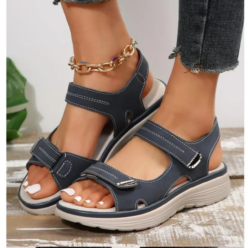 Randy™ Sandalias