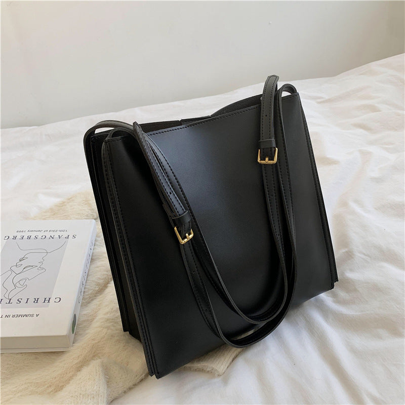 Bolso de hombro Jessica
