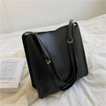 Bolso de hombro Jessica