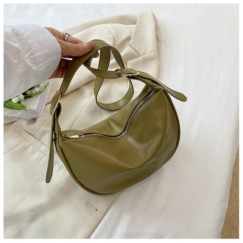 Bolso bandolera Emma