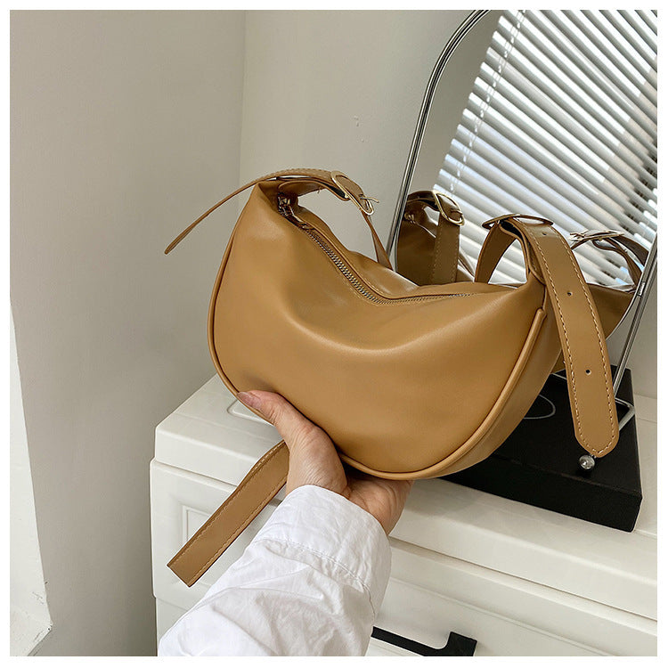 Bolso bandolera Emma