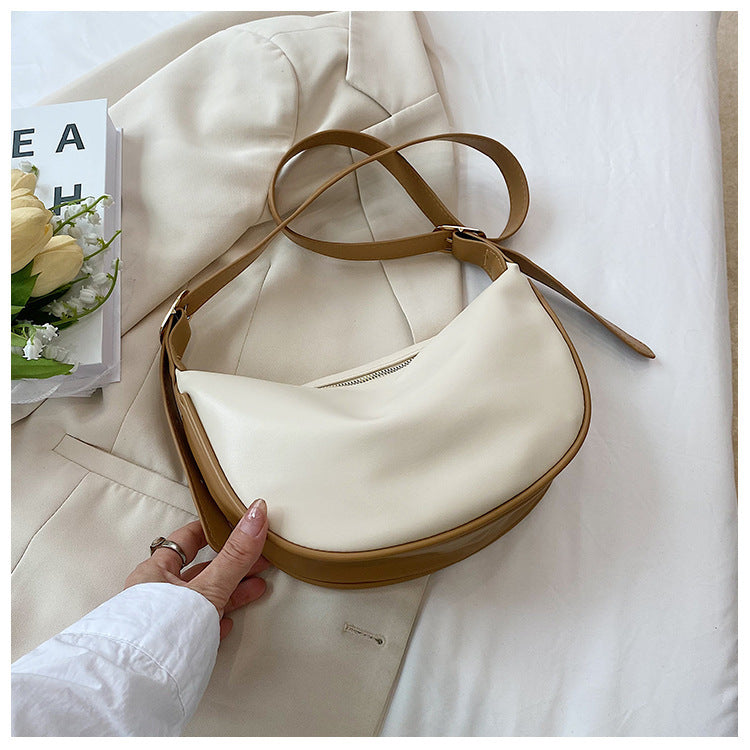 Bolso bandolera Emma