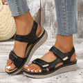Randy™ Sandalias