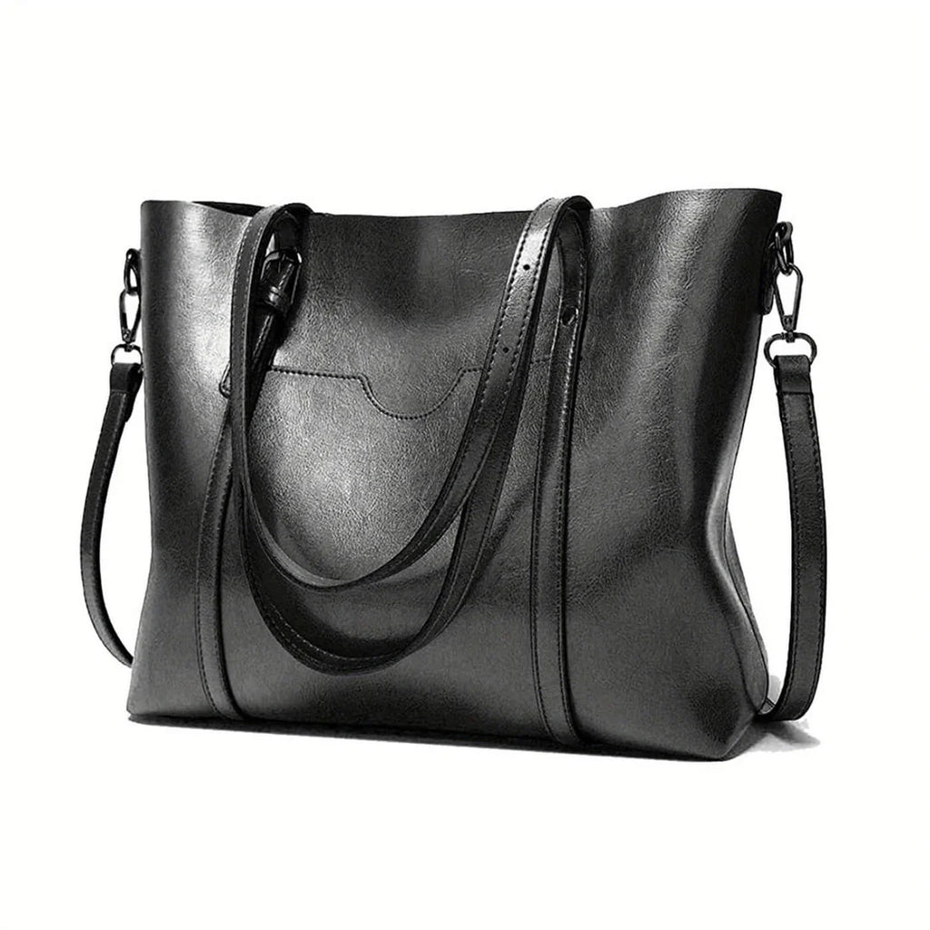 Elena - Bolso de mano de para el día a día