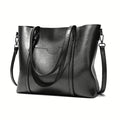Elena - Bolso de mano de para el día a día