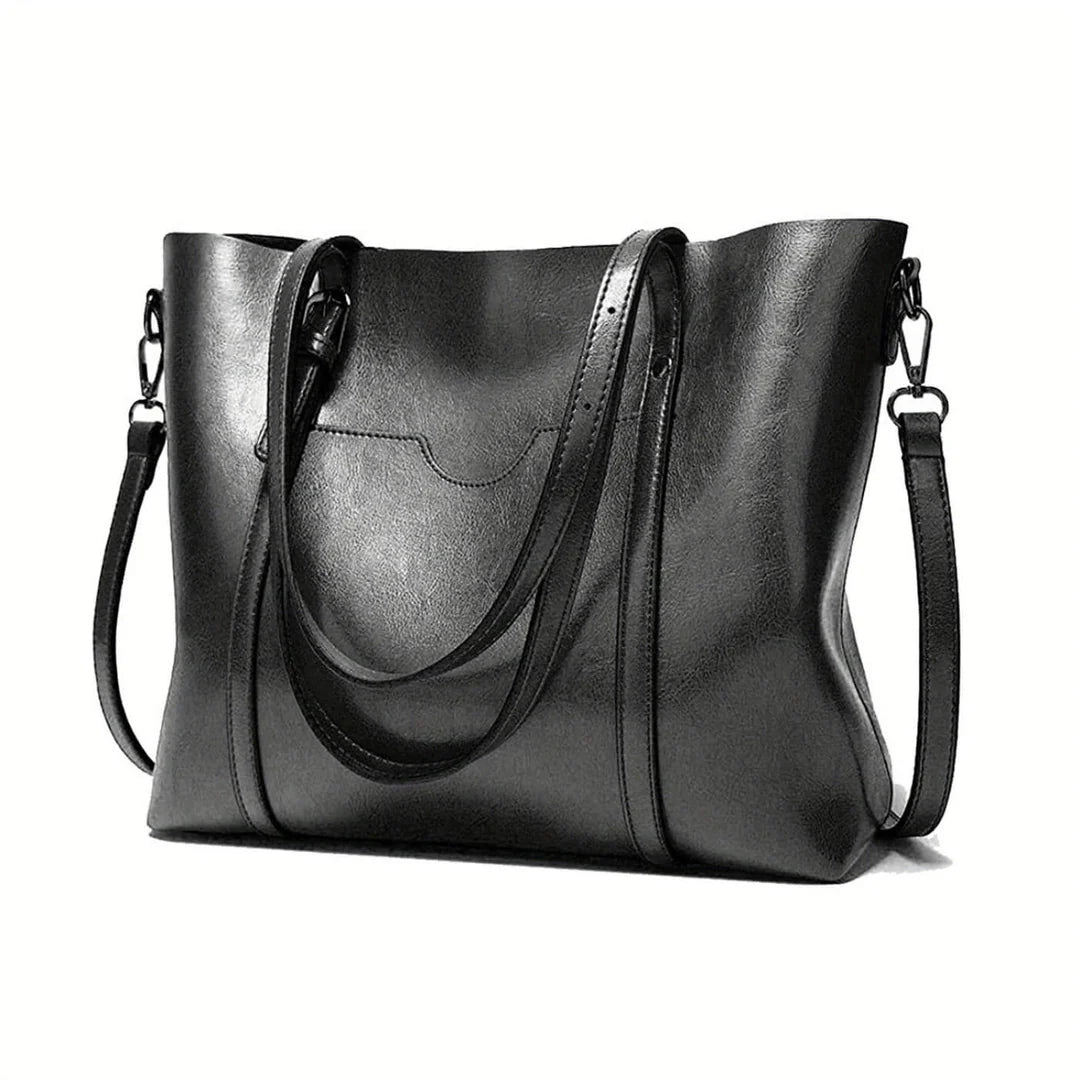 Elena - Bolso de mano de para el día a día