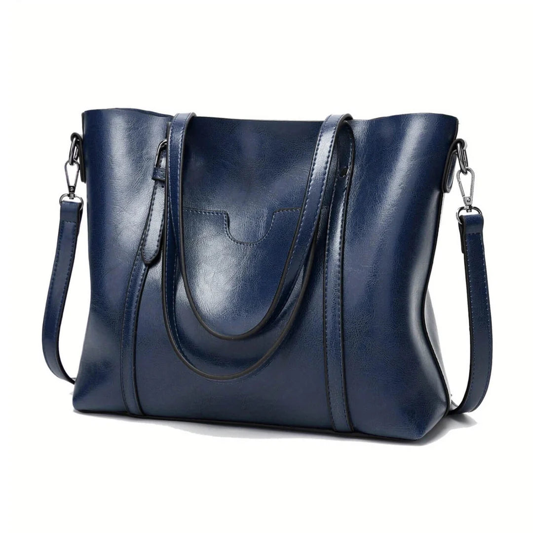 Elena - Bolso de mano de para el día a día