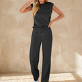 BORA™ | Conjunto casual de verano ( 1 + 1 GRATIS )