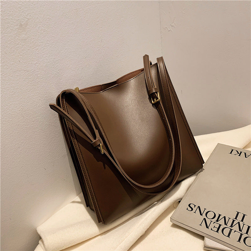 Bolso de hombro Jessica
